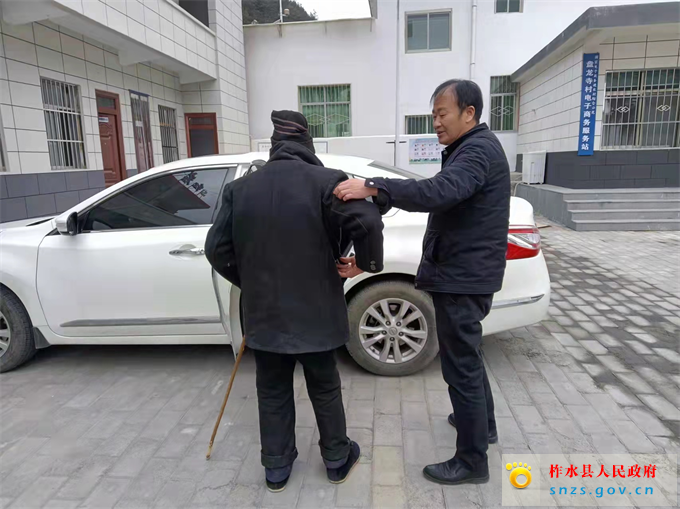 微信图片_20220228170853.jpg 微信图片_20220228170853.jpg