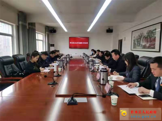 ff1b780b1b6ddc84bdcae3ce233b31b.jpg ff1b780b1b6ddc84bdcae3ce233b31b.jpg