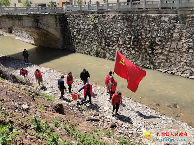 图片3.jpg 图片3.jpg