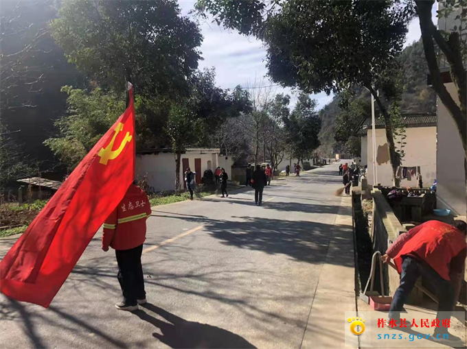 图片2.jpg 图片2.jpg