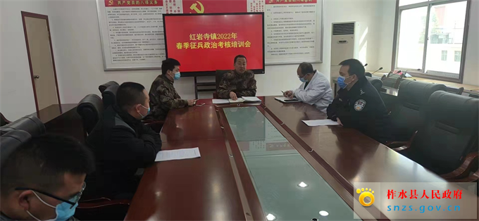 d0964fcb9954a02248651328c72c63b.jpg d0964fcb9954a02248651328c72c63b.jpg