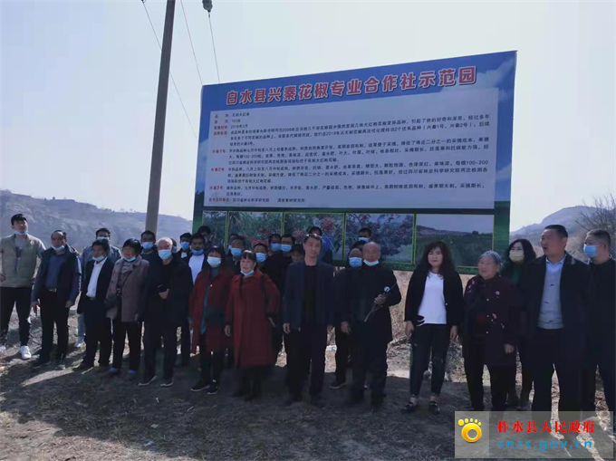 bad7d80c4c53db1891326801a043ed5.jpg bad7d80c4c53db1891326801a043ed5.jpg