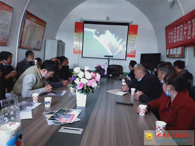 d90a665b5b909cf2525c03607321086.jpg d90a665b5b909cf2525c03607321086.jpg