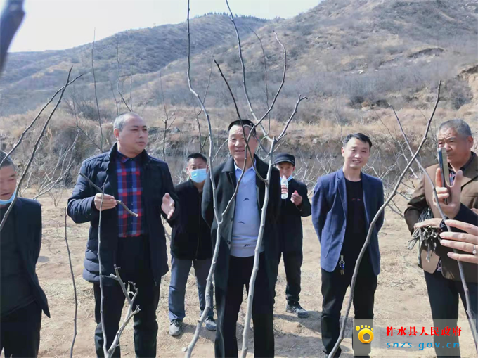 09e04300271487b877445b05abbcc94.jpg 09e04300271487b877445b05abbcc94.jpg