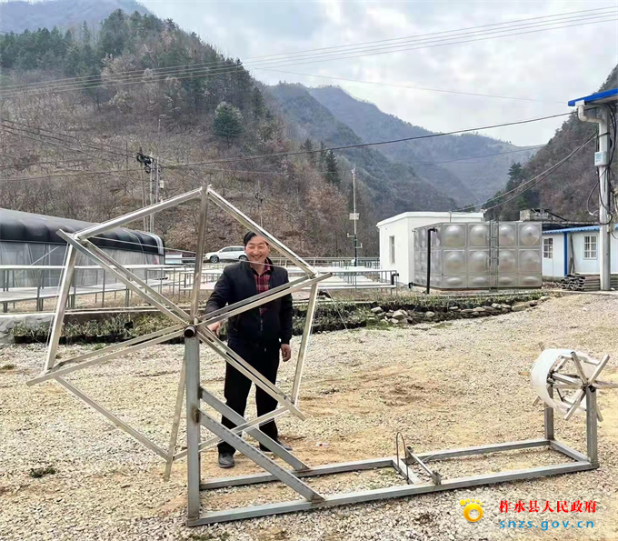 b62b240bbdc5495abb8103944592a7d.jpg b62b240bbdc5495abb8103944592a7d.jpg