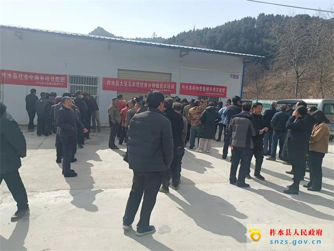 fd5caf8bbc10bc5d58a360fff50d7f4.jpg fd5caf8bbc10bc5d58a360fff50d7f4.jpg