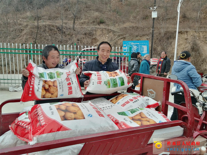 8f9243765c7d8833798bf9a98f4cad9_副本.jpg 8f9243765c7d8833798bf9a98f4cad9_副本.jpg