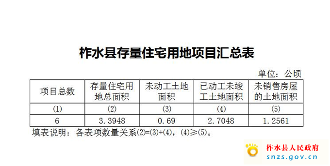 QQ截图20220407164218.jpg QQ截图20220407164218.jpg