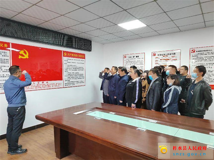 图片1(1).jpg 图片1(1).jpg