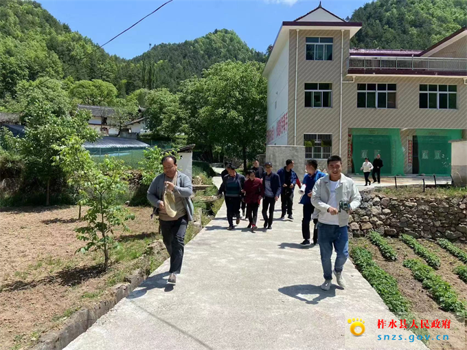 9dd6f91b404cf0f3c7957d9bf9d8913.jpg 9dd6f91b404cf0f3c7957d9bf9d8913.jpg