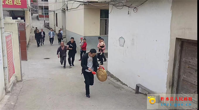 64dd88370677bc65bf12e2a48e31cc2.jpg 64dd88370677bc65bf12e2a48e31cc2.jpg