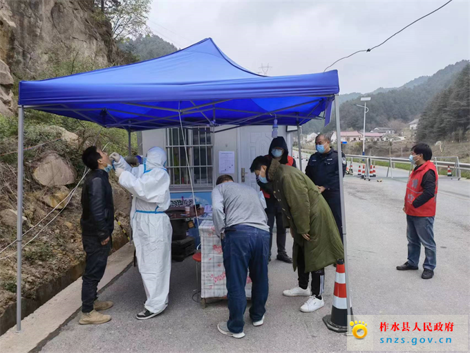 4059d7c52e885d4b09c8923d5f894b3.jpg 4059d7c52e885d4b09c8923d5f894b3.jpg