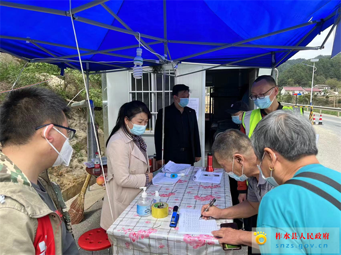 14f012c2101a3e12654649676d5ab71.jpg 14f012c2101a3e12654649676d5ab71.jpg