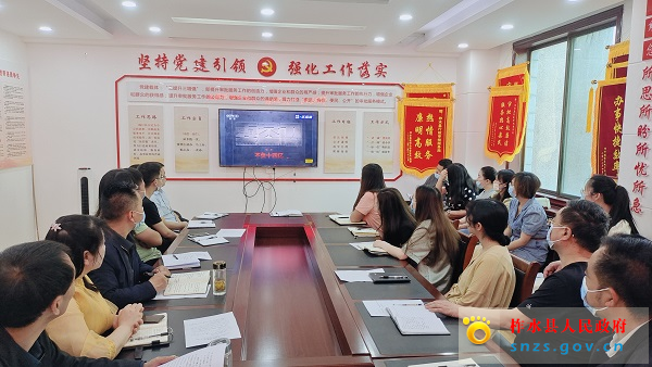 abe5470d1803f6a57b5cc9af6b3ea9f.jpg abe5470d1803f6a57b5cc9af6b3ea9f.jpg