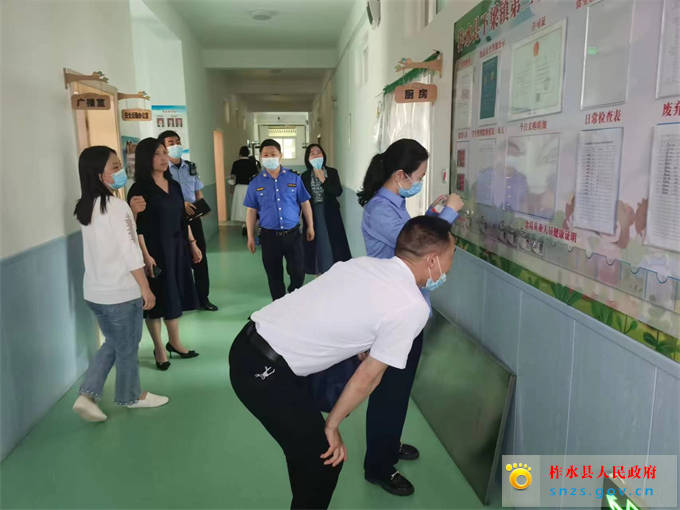 微信图片_20220531104141.jpg 微信图片_20220531104141.jpg