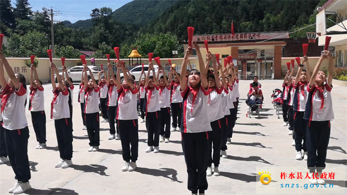 微信图片_20220602142105.jpg 微信图片_20220602142105.jpg