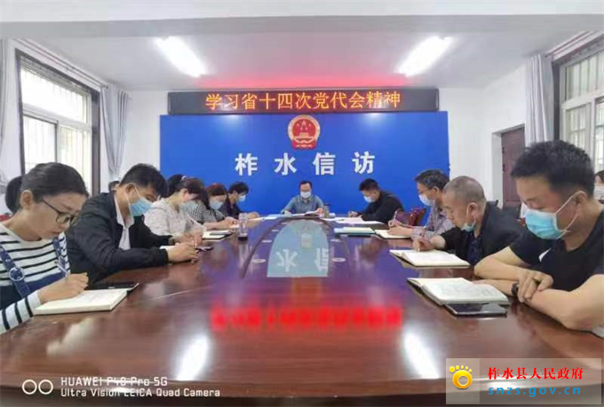 02fda6c8d259b74477adaacfffa93e7.jpg 02fda6c8d259b74477adaacfffa93e7.jpg