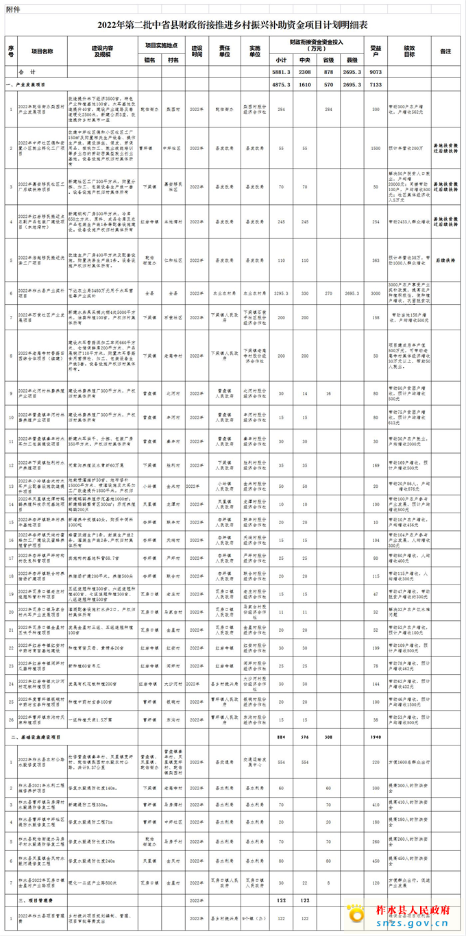 222222.jpg 222222.jpg