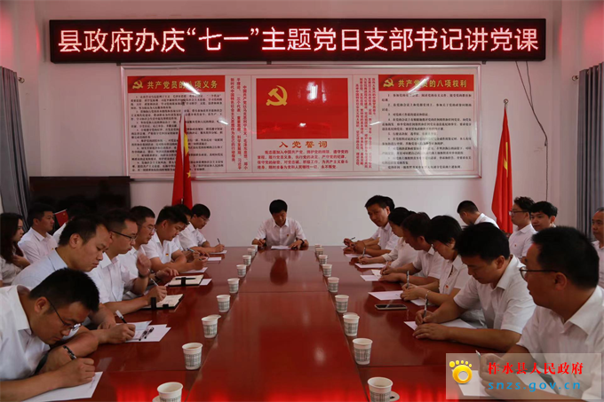 微信图片_202206252302251.jpg 微信图片_202206252302251.jpg