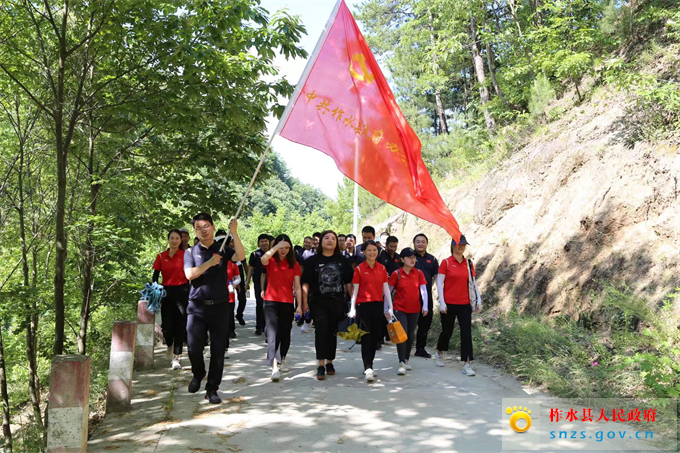 微信图片_202206252302252.jpg 微信图片_202206252302252.jpg