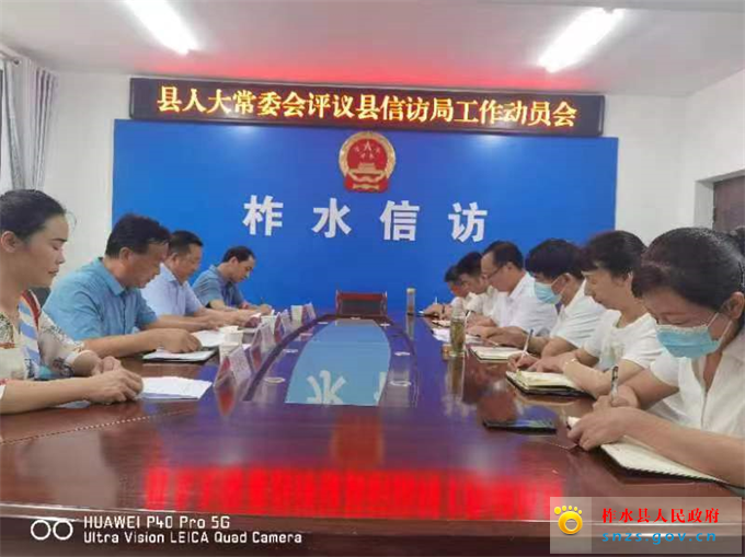 14e389d57be7d92e322dd2874cf29ba.jpg 14e389d57be7d92e322dd2874cf29ba.jpg