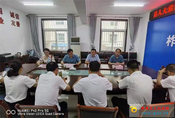 fd439d468417cb4069425fec4a2957e.jpg fd439d468417cb4069425fec4a2957e.jpg