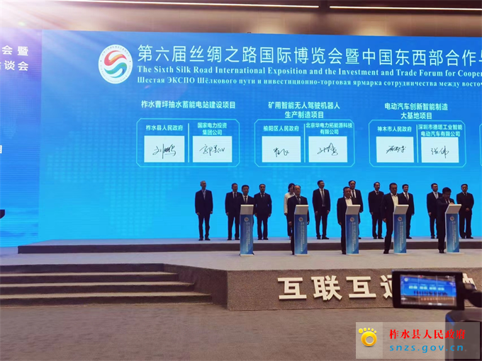 378f7b8d8c18a94a98fd0be6765d838.jpg 378f7b8d8c18a94a98fd0be6765d838.jpg