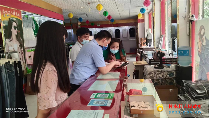 1f923c7f1152a8dc83c6b5e95c55631.jpg 1f923c7f1152a8dc83c6b5e95c55631.jpg