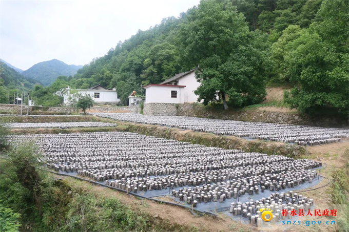 微信图片_20220901113427.jpg 微信图片_20220901113427.jpg