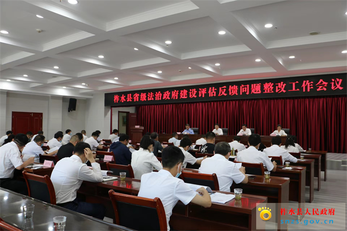 5ff7331a087759b89f699d3b74a98b1.jpg 5ff7331a087759b89f699d3b74a98b1.jpg