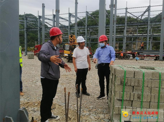 图片1.jpg 图片1.jpg