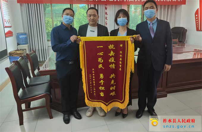 aee3c2b999591f57712938f8e620c69.jpg aee3c2b999591f57712938f8e620c69.jpg