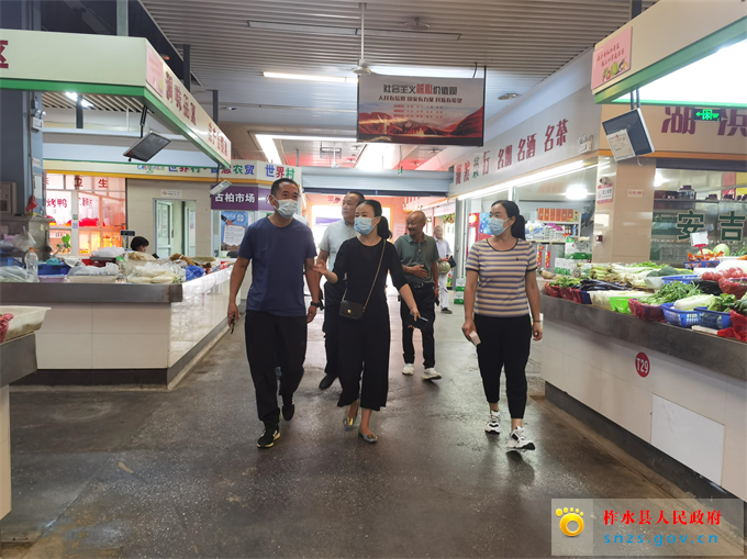 261769d2bfc33f1c14518d944230593.jpg 261769d2bfc33f1c14518d944230593.jpg