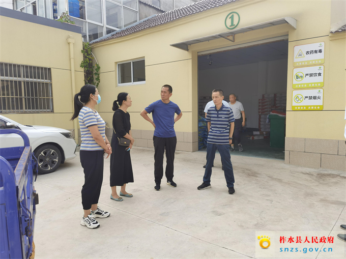 7b9f84c14de1e2c9d9991dc56c68c4b.jpg 7b9f84c14de1e2c9d9991dc56c68c4b.jpg