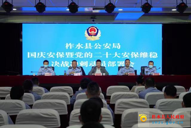 20d24f0d6747252b2839d0e2aeb2056.jpg 20d24f0d6747252b2839d0e2aeb2056.jpg