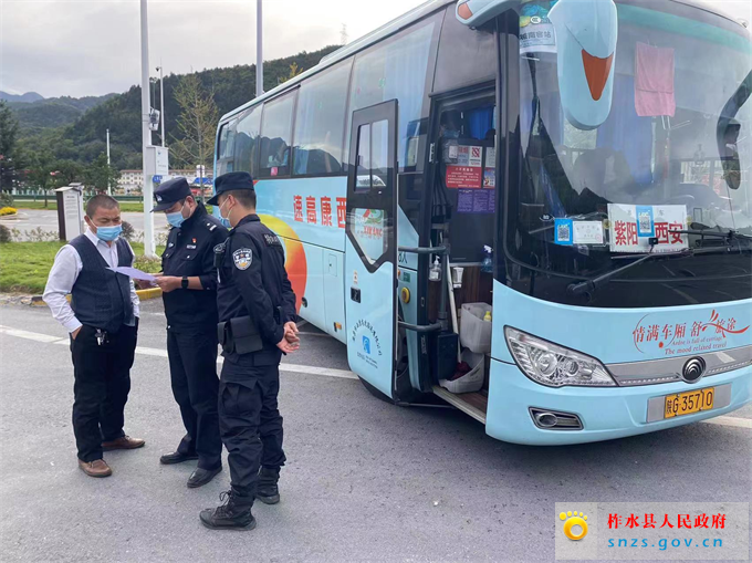 7ec1e7eed8d8a61c2e2aae395a96ea6.jpg 7ec1e7eed8d8a61c2e2aae395a96ea6.jpg