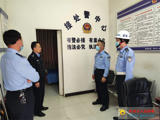 c0c4e5326010448bfb53af2f9135501.jpg c0c4e5326010448bfb53af2f9135501.jpg