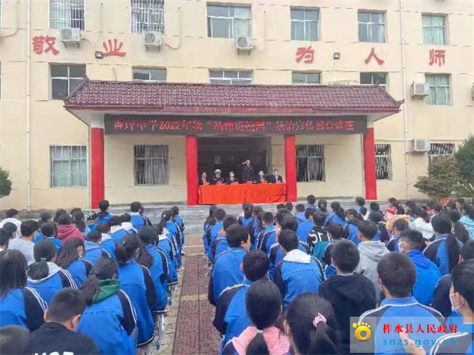 图片1.jpg 图片1.jpg