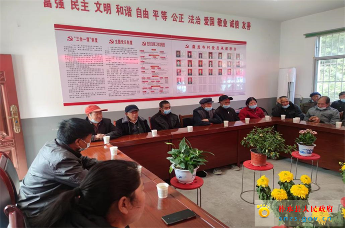 图片2.jpg 图片2.jpg