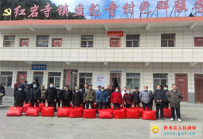 图片3.jpg 图片3.jpg