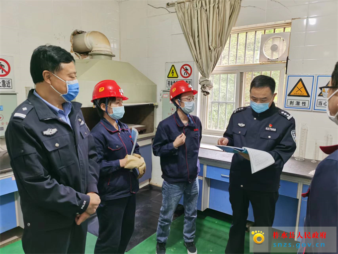 e650074d5c1bf82e31d9bb6f9d13249.jpg e650074d5c1bf82e31d9bb6f9d13249.jpg