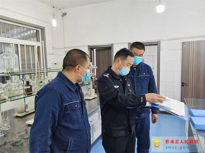 f706651a111093fbc1086dc4cea3284.jpg f706651a111093fbc1086dc4cea3284.jpg