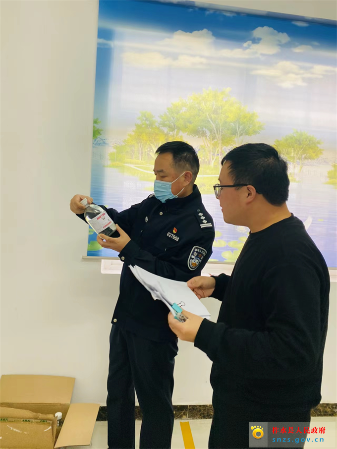 9488495d3d69843a5970155678e6b6a.jpg 9488495d3d69843a5970155678e6b6a.jpg