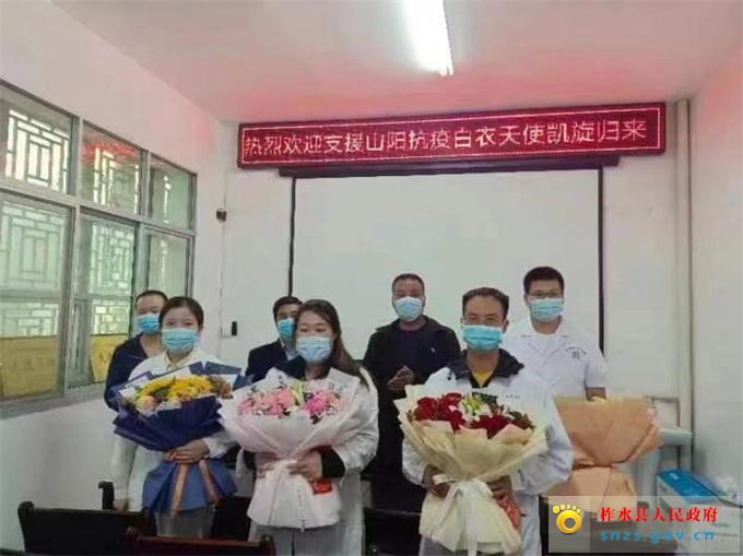 图片1.jpg 图片1.jpg