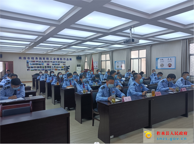 微信截图_20221014170008.jpg 微信截图_20221014170008.jpg