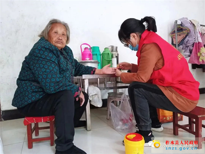 微信图片_20221018111215.jpg 微信图片_20221018111215.jpg