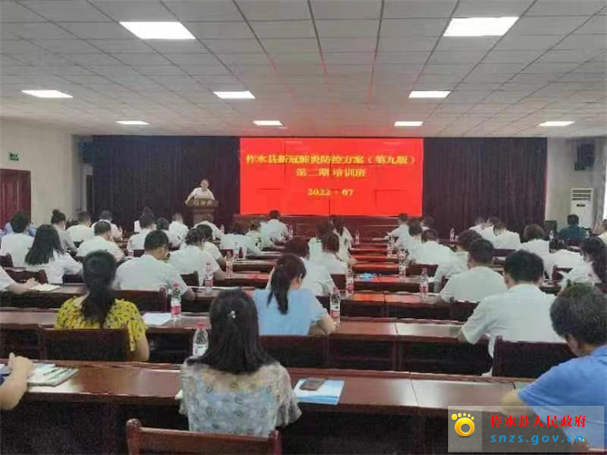 微信图片_20221018122812.jpg 微信图片_20221018122812.jpg