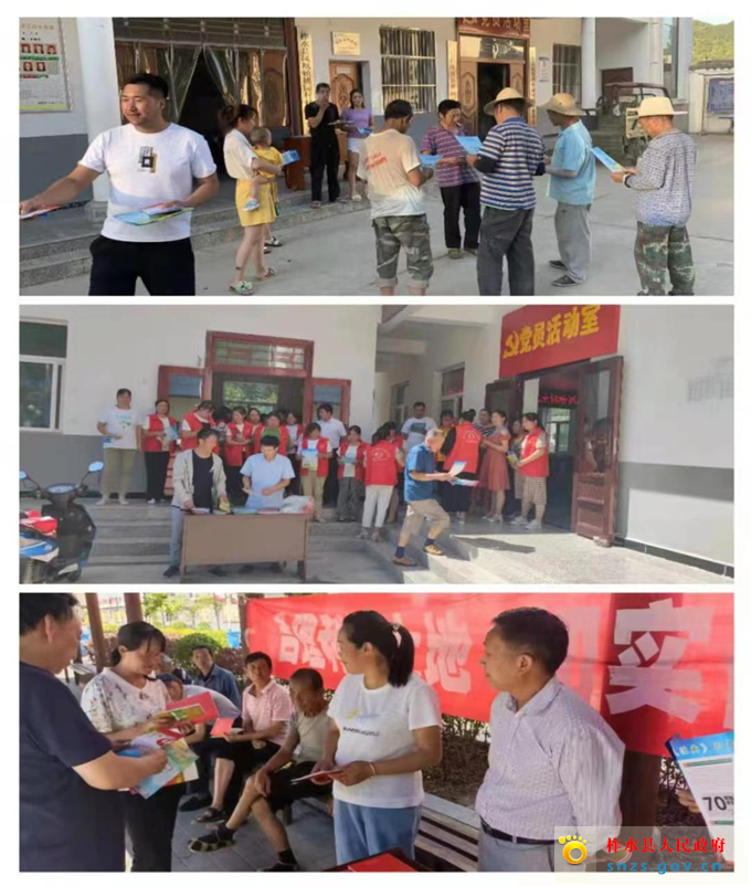 e19344b9186aa2a3669f8623369a768.jpg e19344b9186aa2a3669f8623369a768.jpg