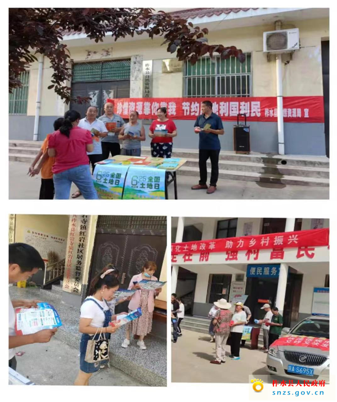 1b6523f18ed0b764a460e9ef7471332.jpg 1b6523f18ed0b764a460e9ef7471332.jpg