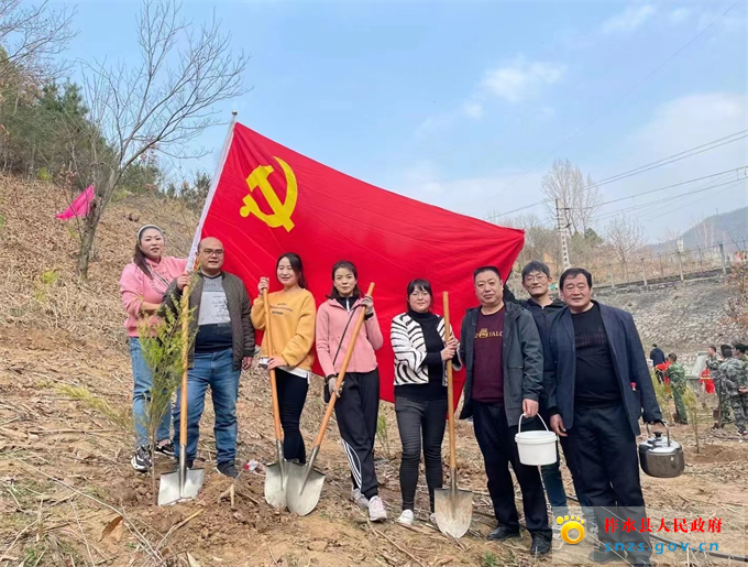 be44ae10bb3f67a5ce8670fc6f034b3.jpg be44ae10bb3f67a5ce8670fc6f034b3.jpg